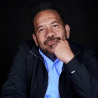 What’s going on with Elliott&nbsp;Wilson