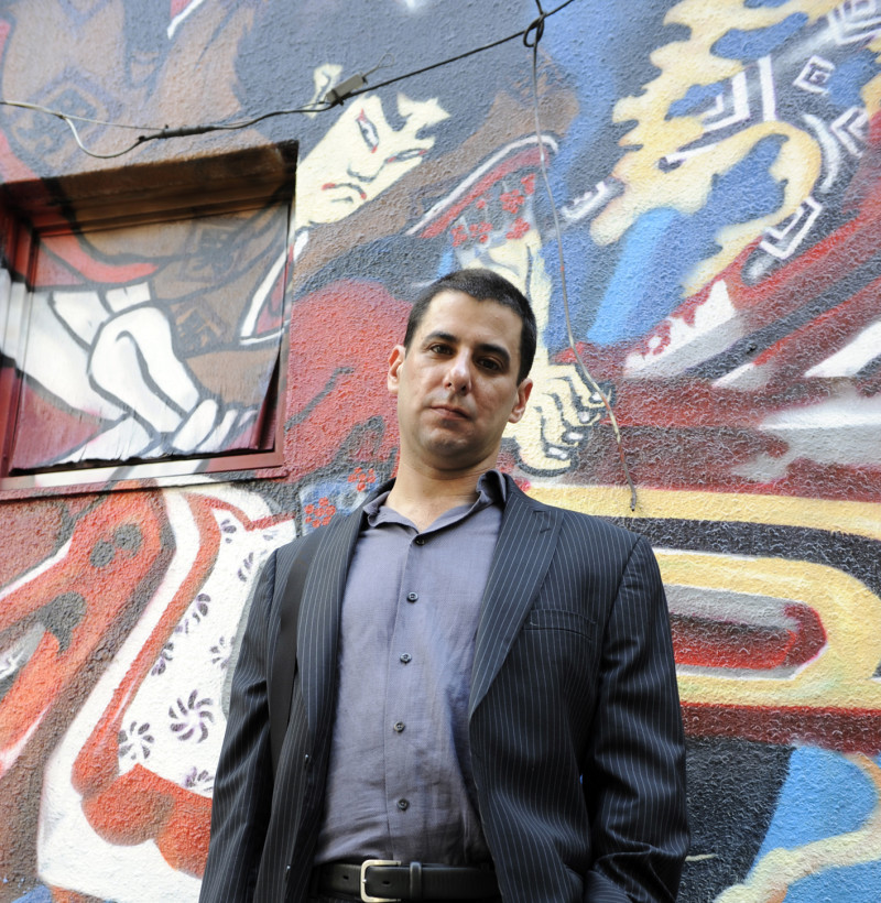 “Inside Japan’s DEADLIEST Criminal Enterprise”