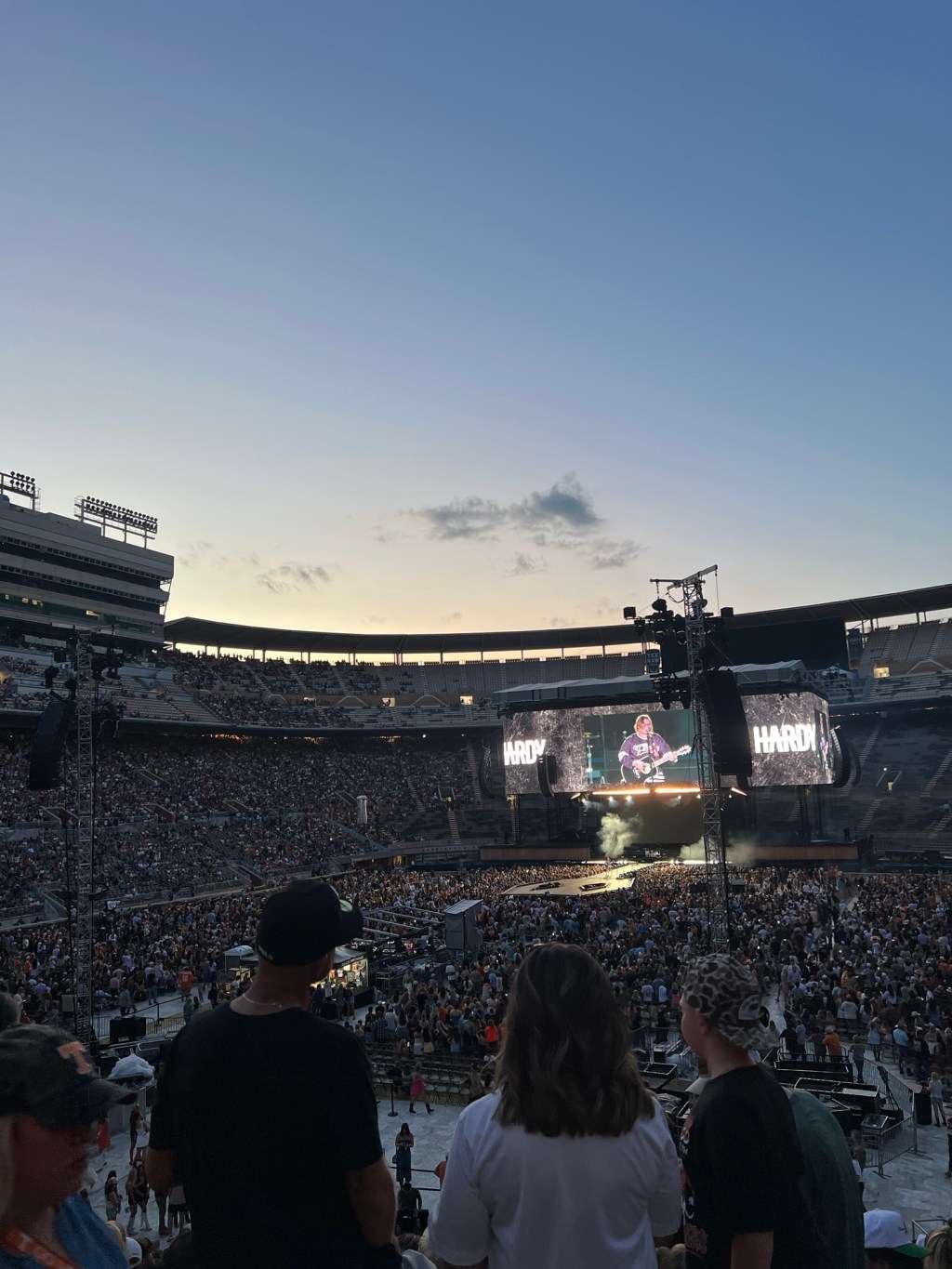 My Albums of&nbsp;2024