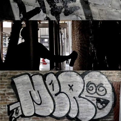 Victory Light Podcast, I’m&nbsp;Home!