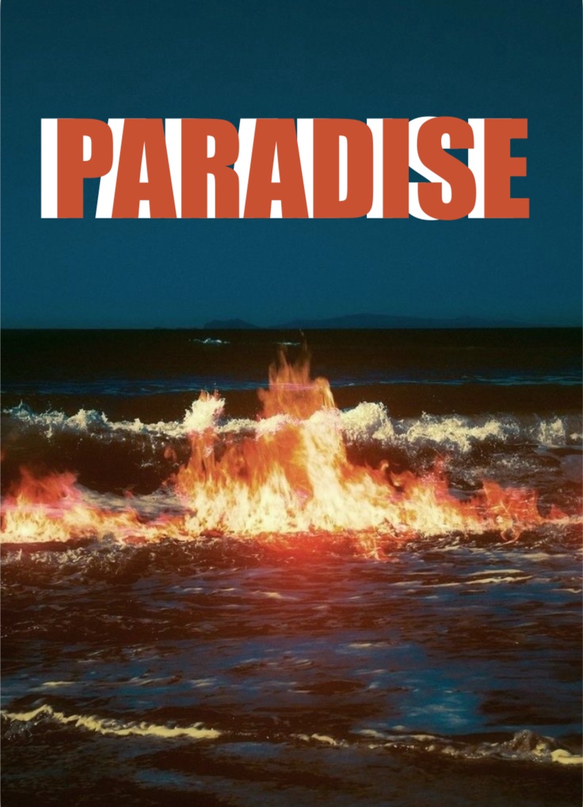 Radio BNP101X: Ep. 8 Love Songs&nbsp;-1